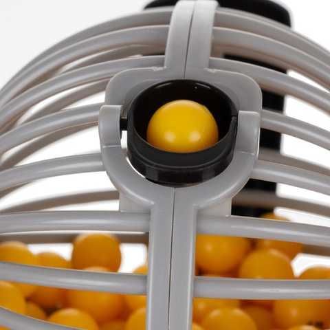 Игра Bingо,игра бинго для детей и всей семьи,лоторейный автомат,лото