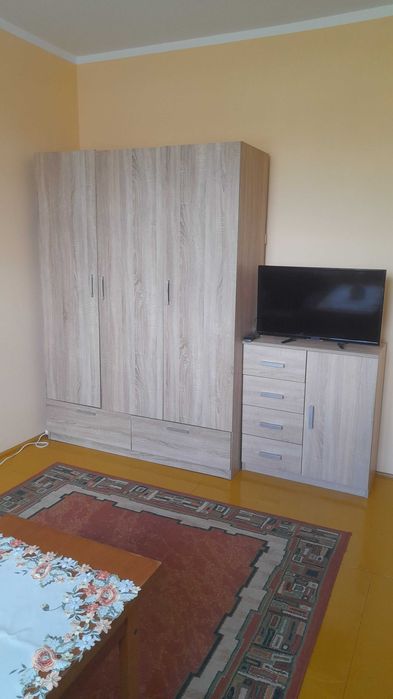 Wynajmę pokoje 2 osobowe - Widok 3