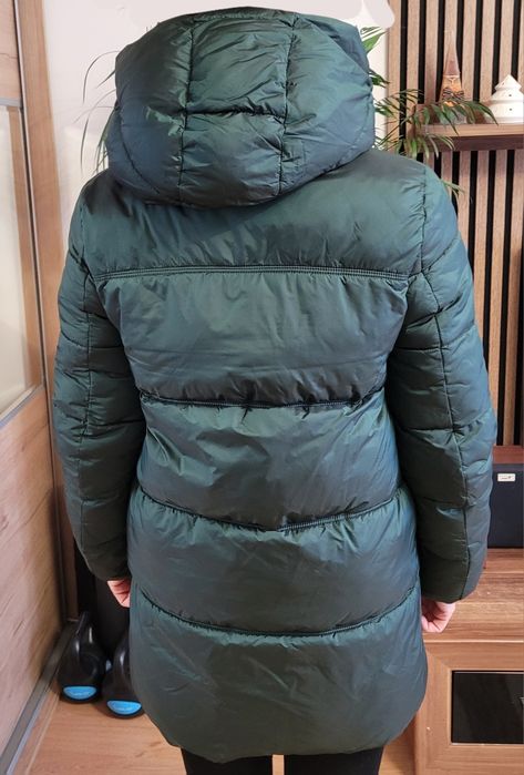 Kurtka damska Medicine rozm. M