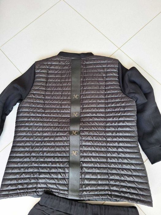 Костюм жіночий  р. 3XL