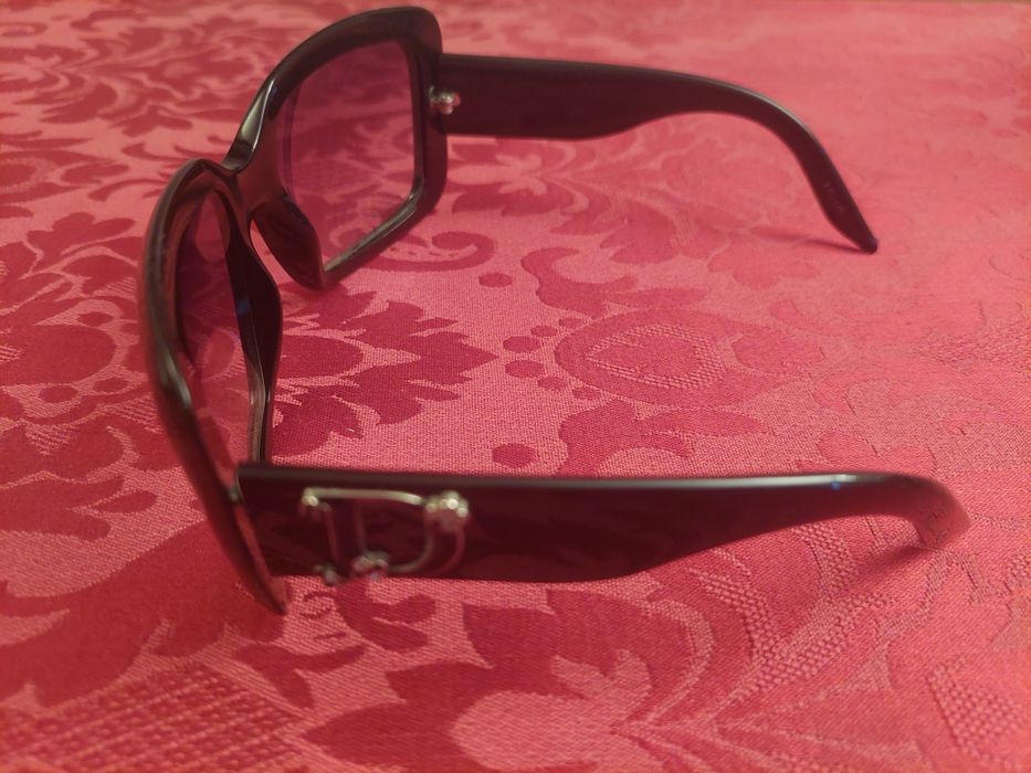 Óculos sol Christian Dior