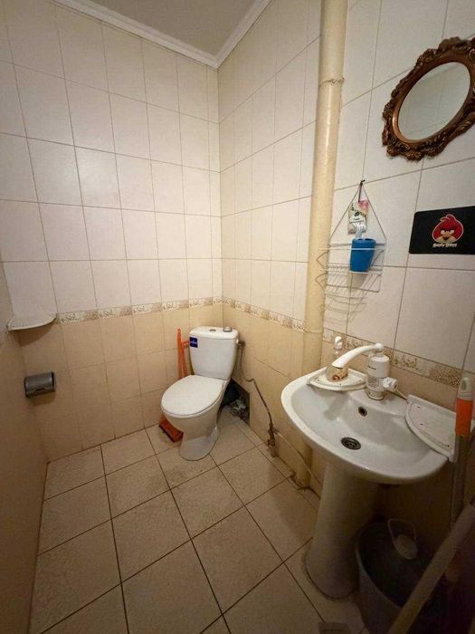 Продажа офис магазини левый берег, калнышевского