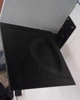 Suporte Tv/ Micro-ondas429863473880780803