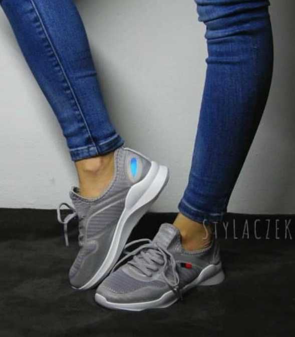 Nowe buty rozmiar 38