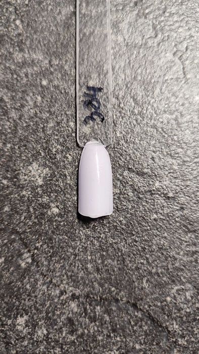 SEMILAC Lavender flowers 384