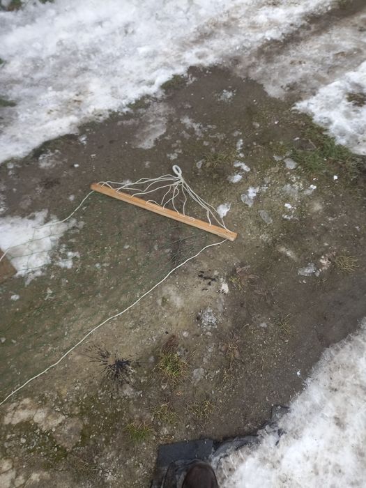 Продам гойдалку в гарному стані