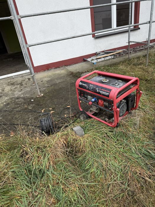 Przygotowanie pod remont, opróżnianie mieszkań katowice żory tanio!!