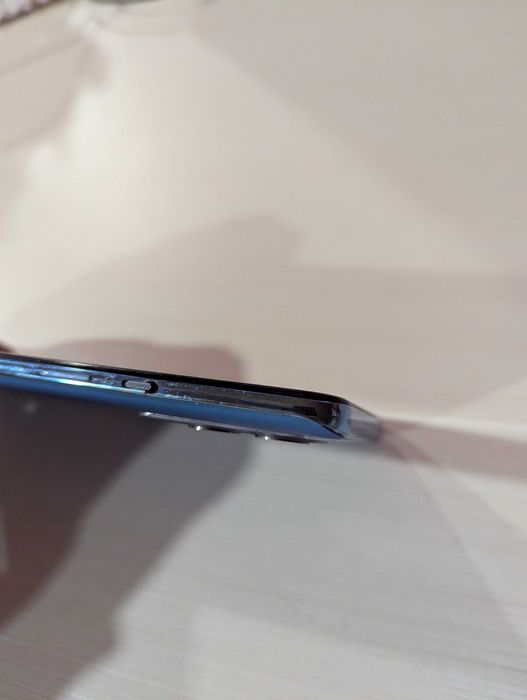 Oneplus 9 arctic sky 128gb