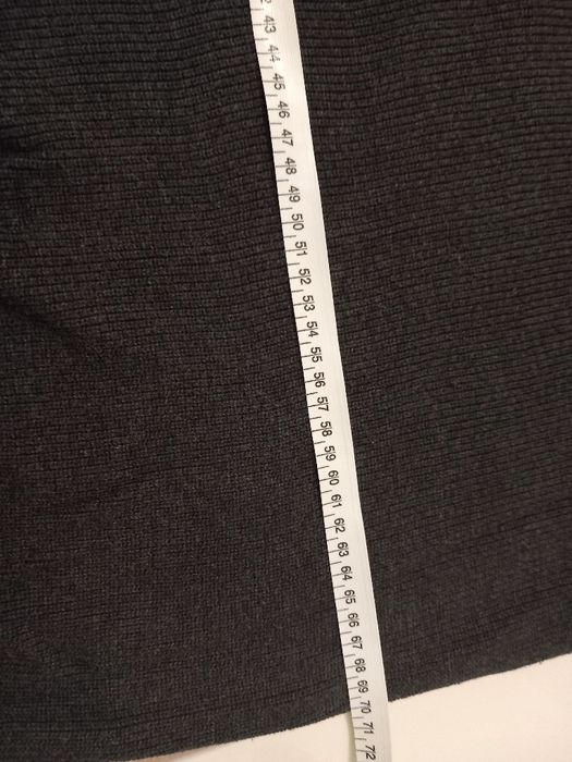 Camisola  para homem