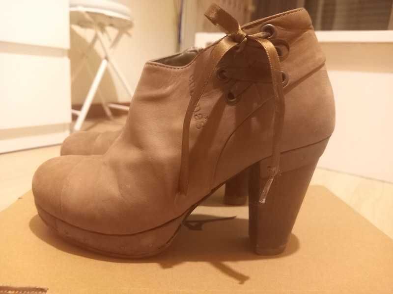 roupas, acessorios, material escolar, diversos