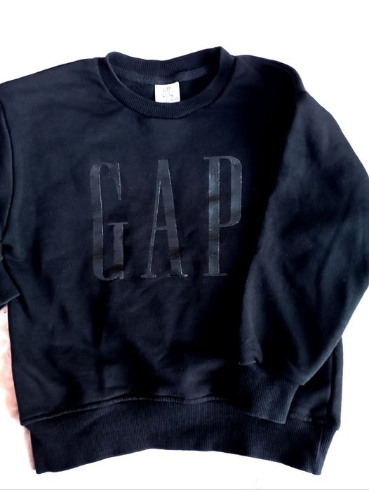 Фірмовий костюм для хлопчика демісезон