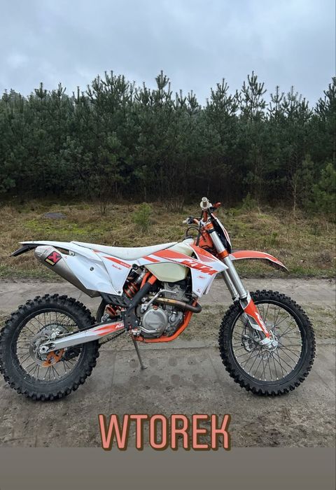 KTM