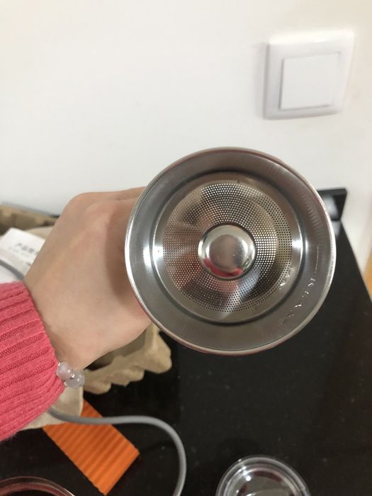 maquina de café portátil64586236051714123