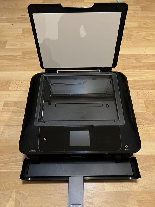 Drukarka Canon MG 7550