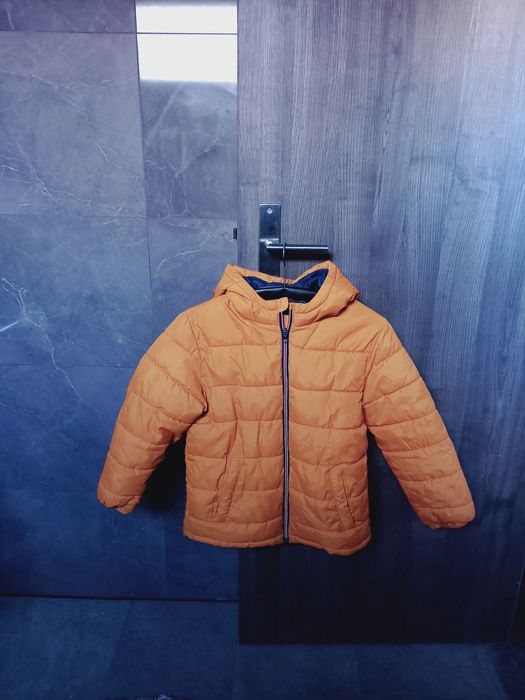 Kispo de criança 9 anos