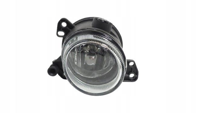 mercedes e klasa w212 halogen prawy przód a2128201056