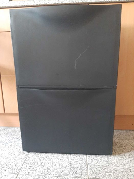 2 Caixas sapateiras do Ikea