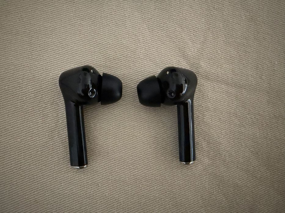 Huawei auriculares FreeBuds 3i