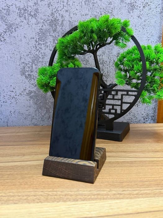 Продам iPhone 16 pro /128 gb є Обмін