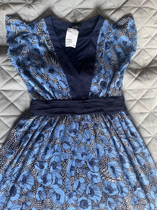 Сукня H&M р. 36 нова