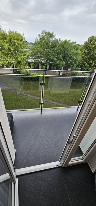 Uslugi remontowo budowlane