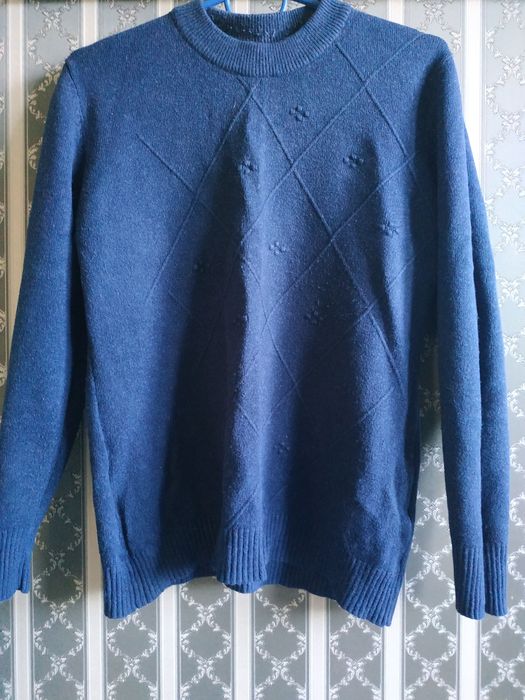 Жіночі кофтинки.