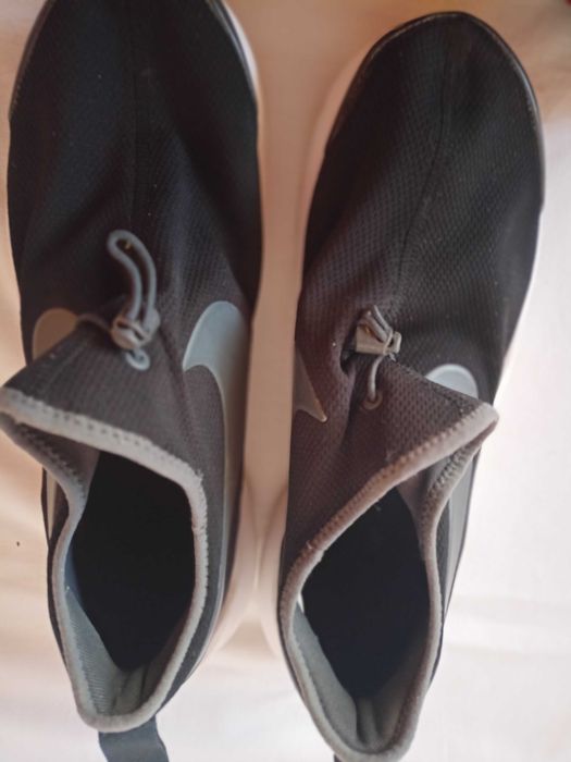 Nike roz. 45 /UK 10/ - dł. wkł. 29 cm