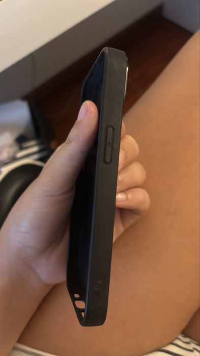 capa casetify iphone 15