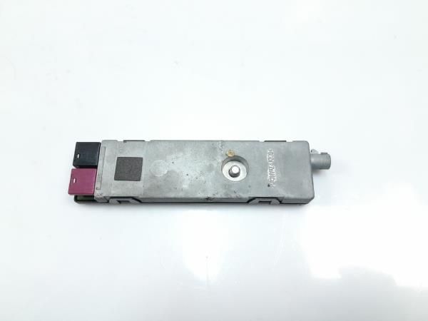 Amplificador de antena MERCEDES-BENZ Classe C (W204)