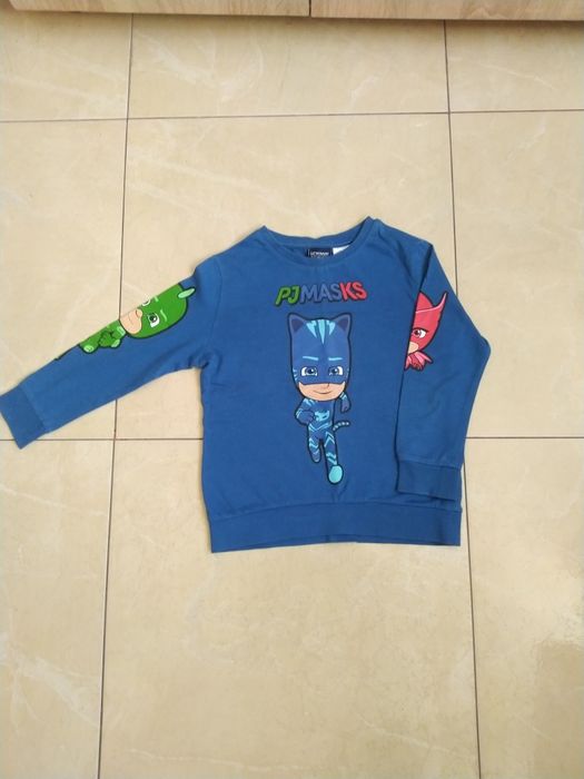 Реглан Waikiki на мальчика 104-110р.