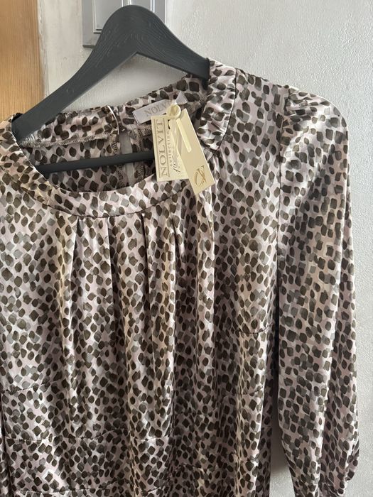 Сукня жіноча р.48-50