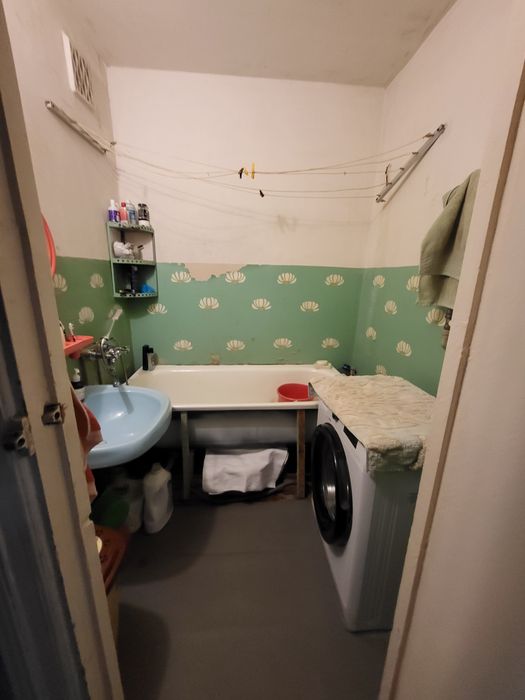 Продам 3 кім квартиру вул Кропивницького
