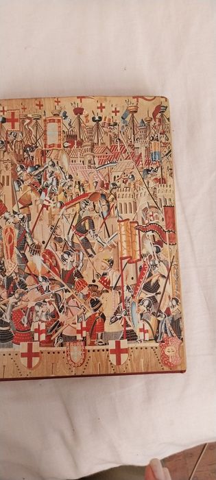 Livro de Heráldica (1969)
