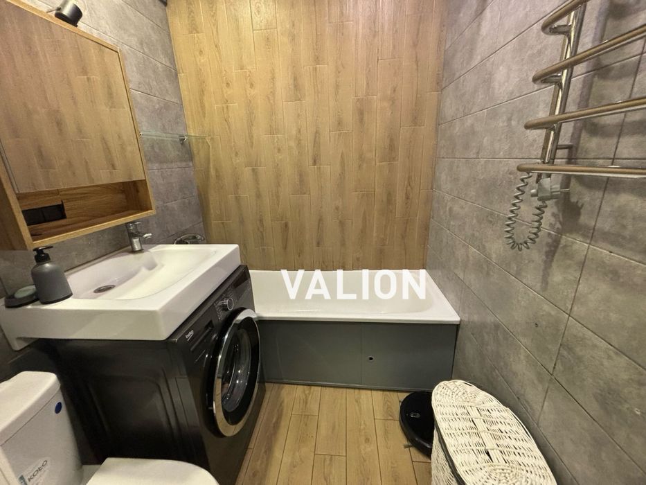 Продаж 1-кімнатної квартири Івана Білика 11 ( Яблунева), Club House