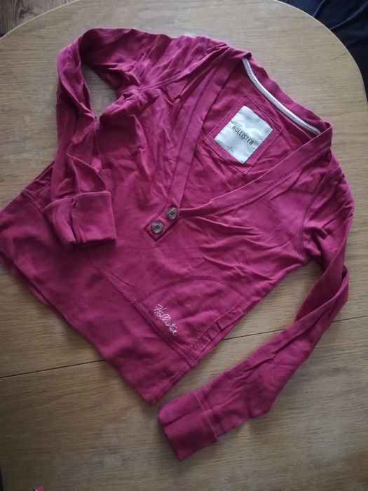 Kangurka holister S/M