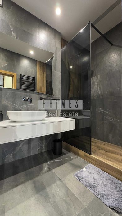 Оренда 3к квартири, ЖК Новопечерські Липки, вул. Андрія Верхогляда 11В