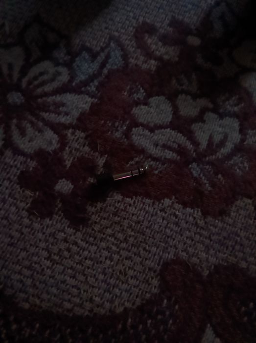 Навушники Philips SHP9500