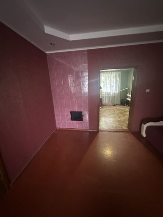 Продам будинок в місті Лозова