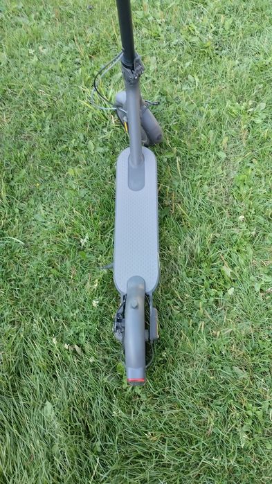 Xiaomi Mi Electric Scooter Essential