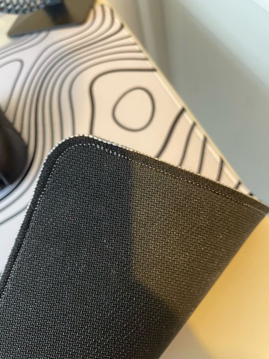 Килимок для миші НОВИЙ