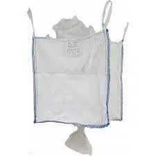 Worek Big Bag 67x62x82 nowe . Wyprzedaży -1020 kg