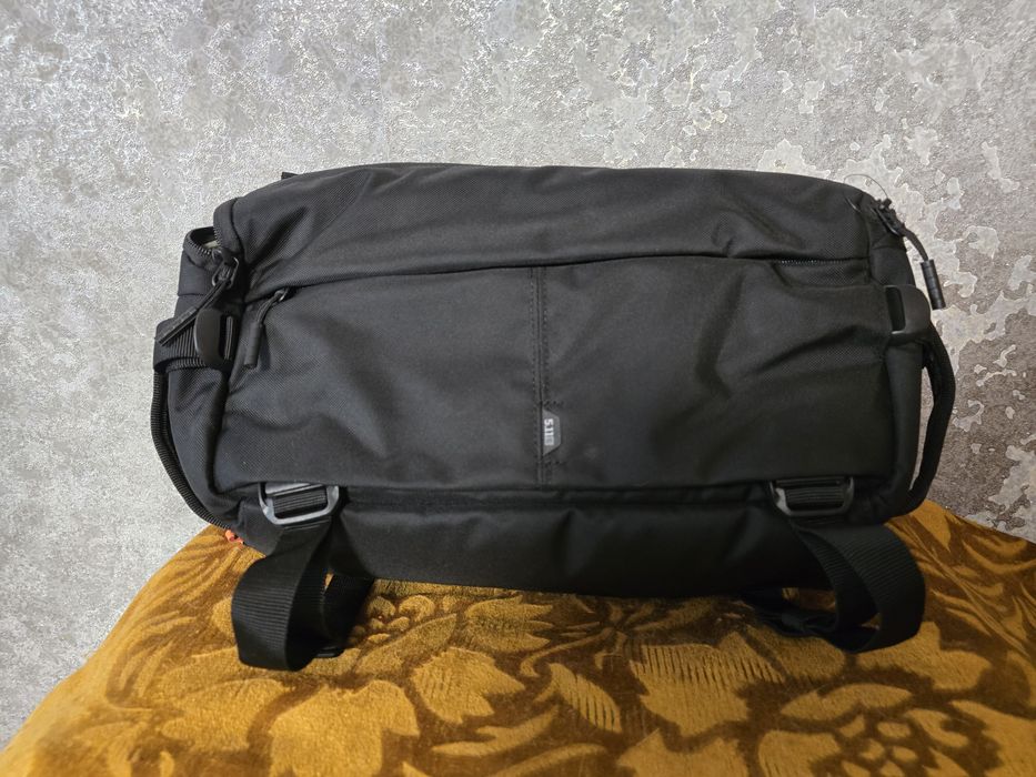Тактична сумка First Tactical 5.11