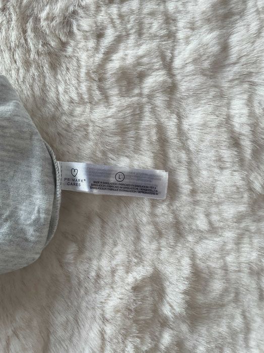 Primark 1x majtki damskie XXL