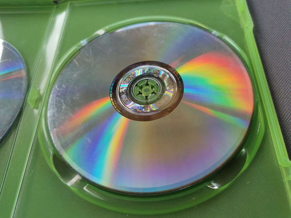 Minecraft Xbox 360