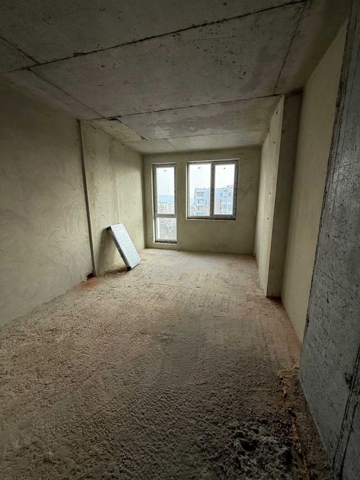 3-rooms apartment apartment by the address st. Pod Goloskom (area 103,7 m²) - Atlanta.ua - photo 7