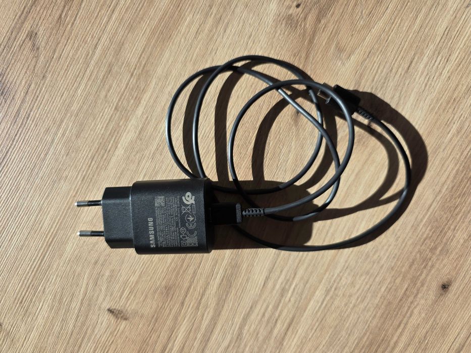 GALAXY A70 em ÓTIMO ESTADO Completo Na Caixa