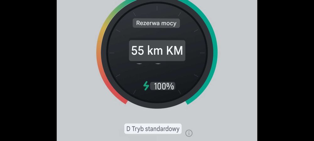 Hulajnoga Xiaomi 4 pro, 11.12.2023,