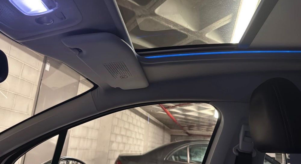 Peugeot 2008Allure