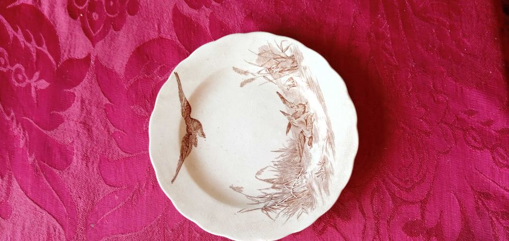 As Borboletas Negras - Cardaços luxo Arcopedico-5E-AlfinetesB2EDesde2E