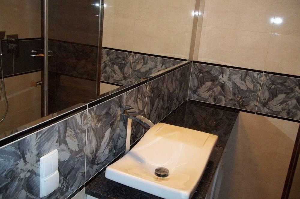 Do wynajęcia - Ełk - 2 pokoje, 38 m², pikny widok na jezioro - Widok 6